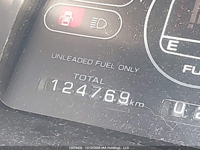 12476430 :رقم المزاد ، JN1EB36S4MU002099 vin ، 1991 Nissan Nx مزاد بيع