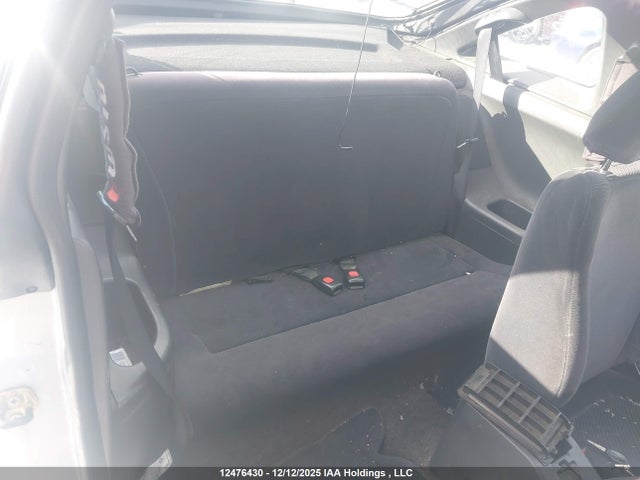 12476430 :رقم المزاد ، JN1EB36S4MU002099 vin ، 1991 Nissan Nx مزاد بيع