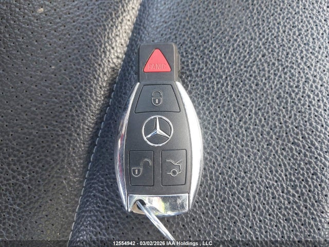 WDC0G4KB4HF135356 Mercedes-Benz Glc 300 4matic