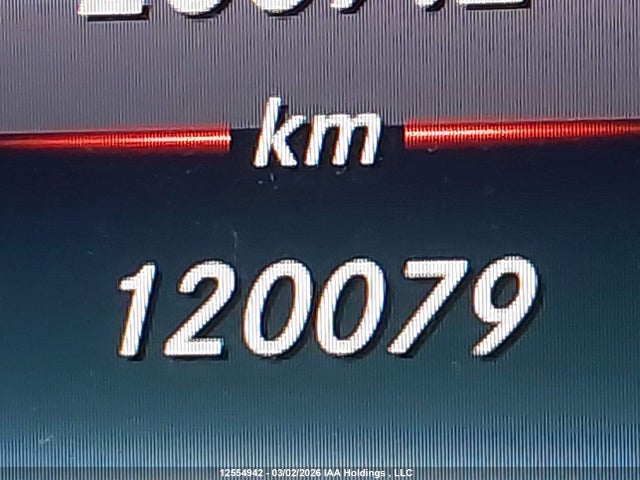 WDC0G4KB4HF135356 Mercedes-Benz Glc 300 4matic