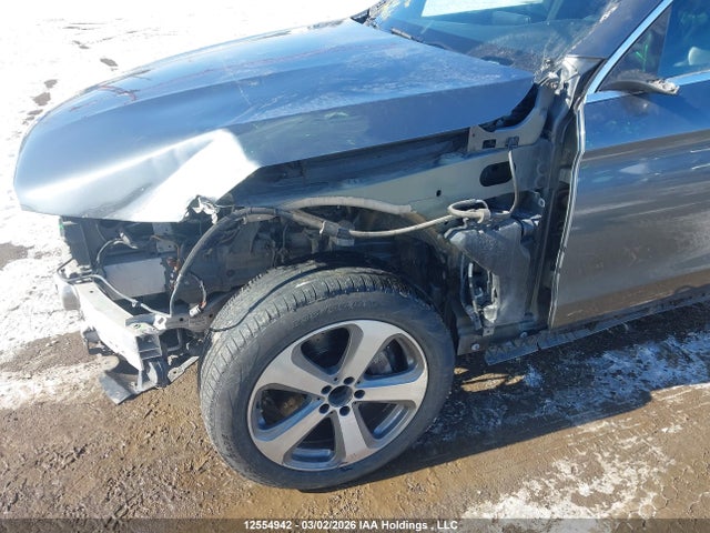 WDC0G4KB4HF135356 Mercedes-Benz Glc 300 4matic