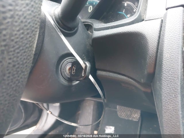 Aukcja sprzedaży 2017 Honda Civic Lx, vin: 2HGFC2F53HH020736, numer aukcji: 12554944