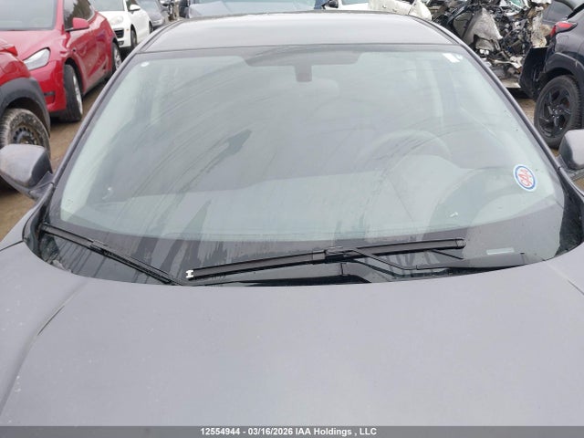 Aukcja sprzedaży 2017 Honda Civic Lx, vin: 2HGFC2F53HH020736, numer aukcji: 12554944