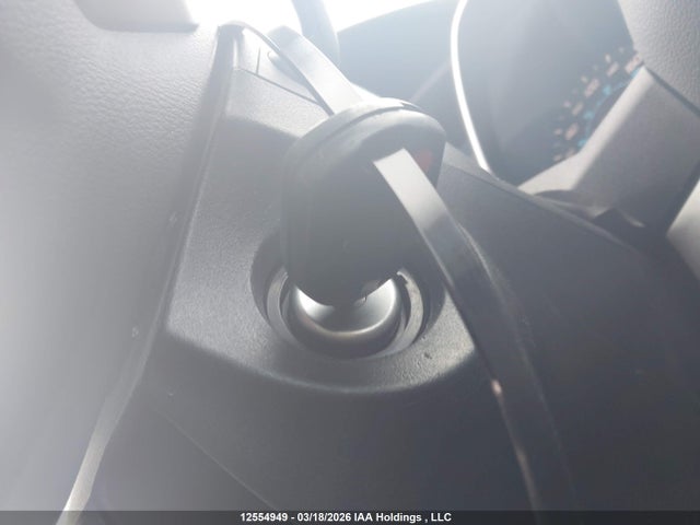 12554949 :رقم المزاد ، 1FMCU0GX2EUD11252 vin ، 2014 Ford Escape Se مزاد بيع