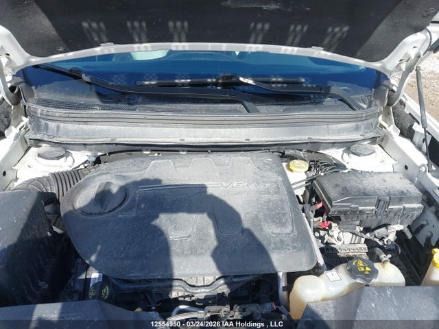 1C4PJMBX4KD191303 Jeep Cherokee Trailhawk