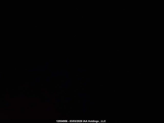 JTJBARBZ1F2041625 Lexus Nx 200t 200t