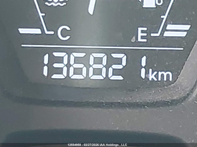 5NPDH4AE9GH716937 Hyundai Elantra