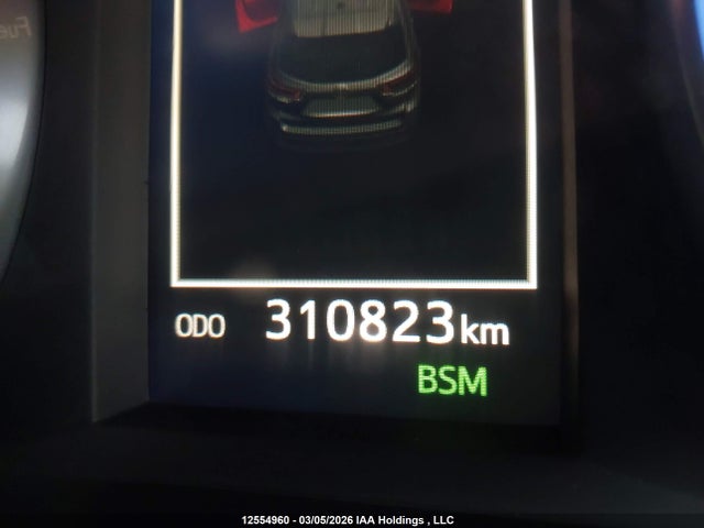 Продажа на аукционе авто 2018 Toyota Highlander Hybrid Xle, vin: 5TDJGRFH6JS050207, номер лота: 12554960