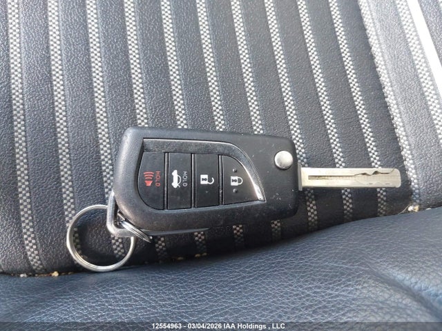 4T1G11AK5MU459889 Toyota CAMRY SE