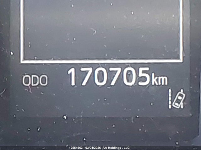 4T1G11AK5MU459889 Toyota CAMRY SE