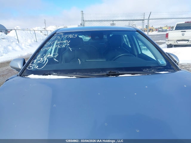 4T1G11AK5MU459889 Toyota CAMRY SE