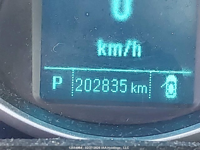 1G1PL5SH7E7358421 Chevrolet Cruze