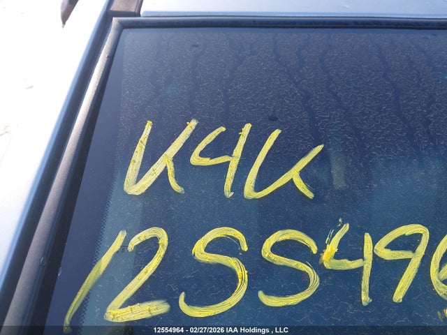 1G1PL5SH7E7358421 Chevrolet Cruze