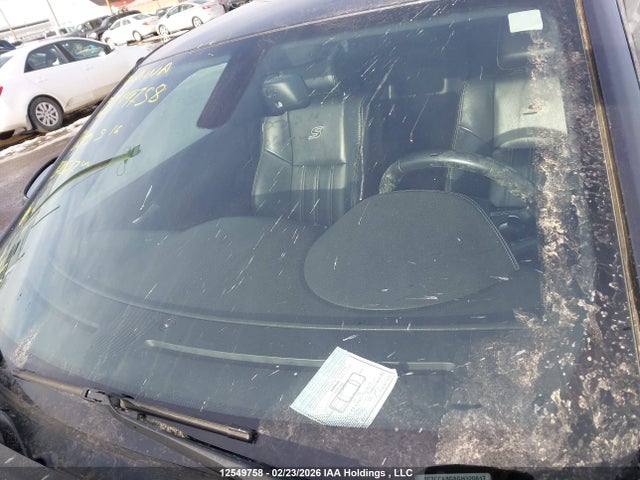 Chrysler 300 S 2016 2C3CCABG8GH320617 Image 17