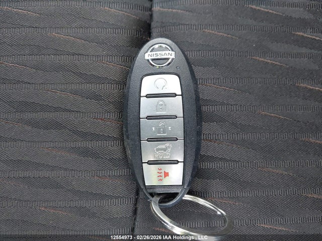 Продаж на аукціоні авто 2019 Nissan Rogue, vin: 5N1AT2MV1KC774817, номер лоту: 12554973