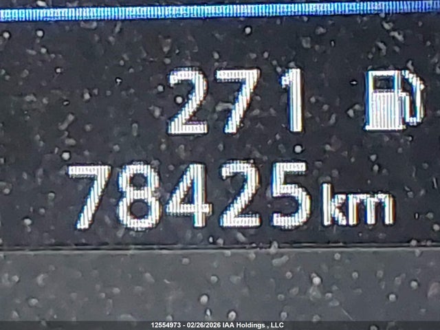 Продаж на аукціоні авто 2019 Nissan Rogue, vin: 5N1AT2MV1KC774817, номер лоту: 12554973