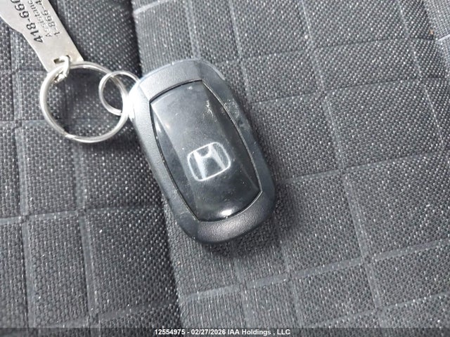 Продаж на аукціоні авто 2023 Honda Hr-v, vin: 3CZRZ1H30PM100764, номер лоту: 12554975