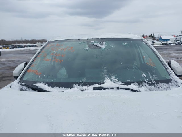 Продаж на аукціоні авто 2023 Honda Hr-v, vin: 3CZRZ1H30PM100764, номер лоту: 12554975