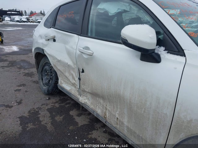Продаж на аукціоні авто 2023 Honda Hr-v, vin: 3CZRZ1H30PM100764, номер лоту: 12554975