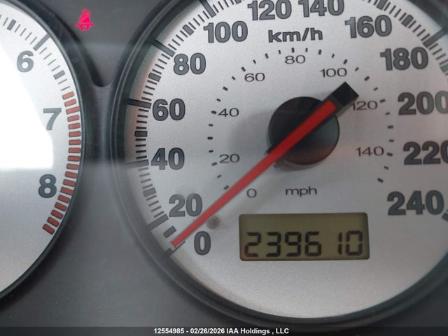 Aukcja sprzedaży 2005 Honda Civic, vin: 2HGES15395H033866, numer aukcji: 12554985