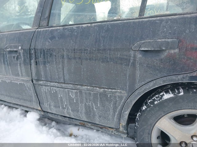 Aukcja sprzedaży 2005 Honda Civic, vin: 2HGES15395H033866, numer aukcji: 12554985
