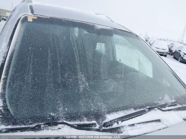 Aukcja sprzedaży 2011 Kia Rondo, vin: KNAHH8A66B7334456, numer aukcji: 12554986