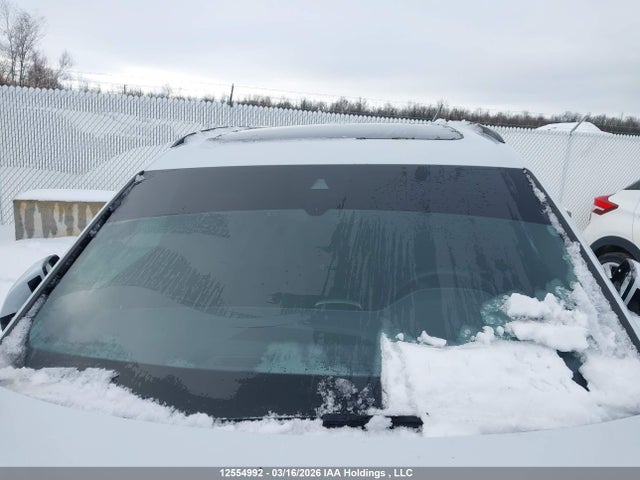 Aukcja sprzedaży 2025 Audi Q7 Progressiv, vin: WA1MVBF7XSD013654, numer aukcji: 12554992