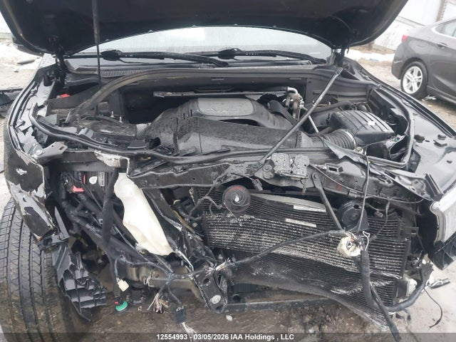 Продаж на аукціоні авто 2019 Dodge Durango R/t, vin: 1C4SDJCT8KC586599, номер лоту: 12554993