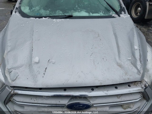 1FMCU9H9XJUC94067 Ford ESCAPE SEL