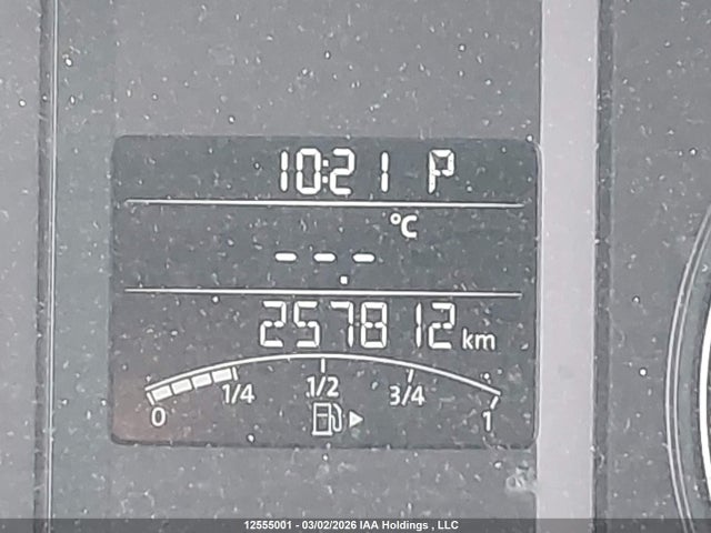 Volkswagen JETTA S 2014 3VW2K7AJ0EM217522 Image 16