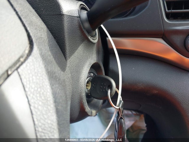 KMHD84LF2LU987209 Hyundai Elantra