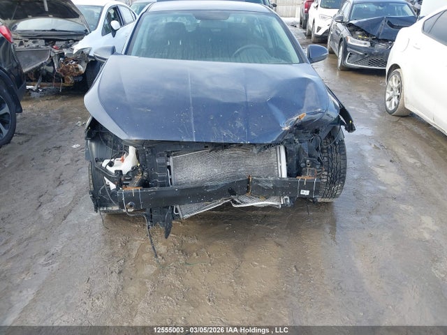 Hyundai Elantra 2020 KMHD84LF2LU987209 Image 6
