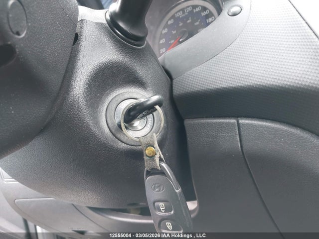 Продаж на аукціоні авто 2015 Hyundai Accent Gs, vin: KMHCT5AE6FU211356, номер лоту: 12555004