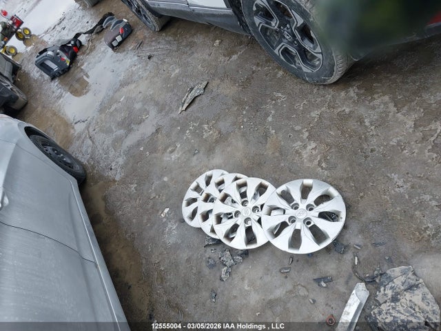 Продаж на аукціоні авто 2015 Hyundai Accent Gs, vin: KMHCT5AE6FU211356, номер лоту: 12555004