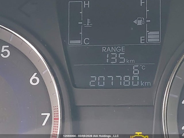 Продаж на аукціоні авто 2015 Hyundai Accent Gs, vin: KMHCT5AE6FU211356, номер лоту: 12555004