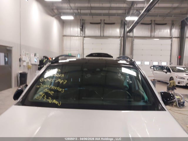 W1N4M4HB6LW045747 Mercedes-Benz Glb 250 4matic