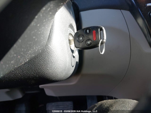 Aukcja sprzedaży 2013 Honda Civic, vin: 2HGFB2F50DH035529, numer aukcji: 12555015