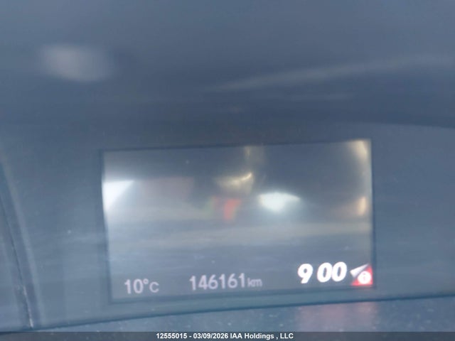 Aukcja sprzedaży 2013 Honda Civic, vin: 2HGFB2F50DH035529, numer aukcji: 12555015