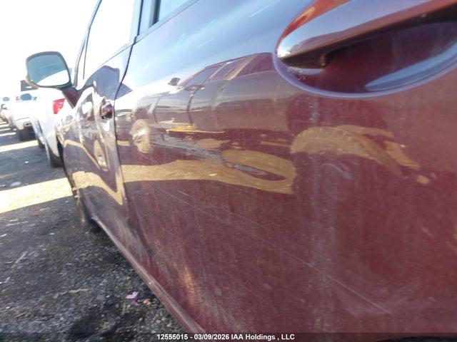 Aukcja sprzedaży 2013 Honda Civic, vin: 2HGFB2F50DH035529, numer aukcji: 12555015