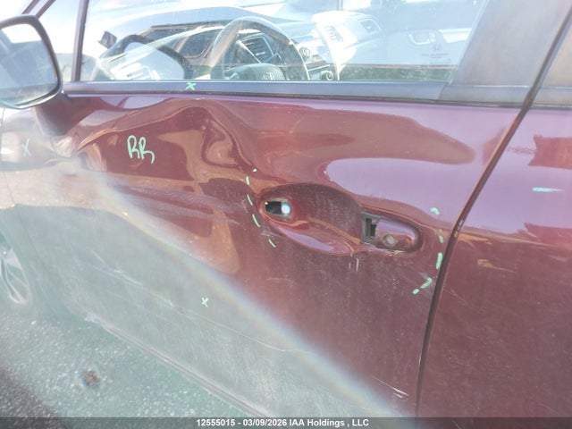 Aukcja sprzedaży 2013 Honda Civic, vin: 2HGFB2F50DH035529, numer aukcji: 12555015