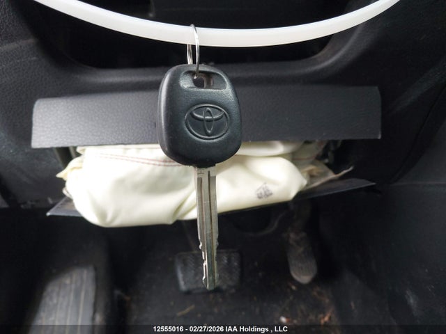 Продажа на аукционе авто 2015 Toyota Corolla L/le/le Pls/prm/s/s Pls, vin: 2T1BURHE2FC468845, номер лота: 12555016