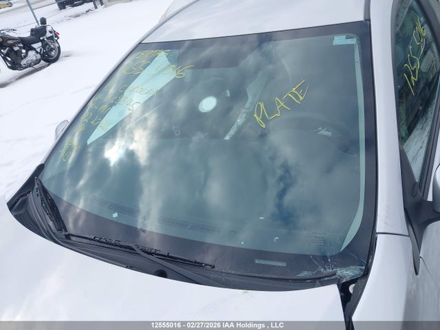 Продажа на аукционе авто 2015 Toyota Corolla L/le/le Pls/prm/s/s Pls, vin: 2T1BURHE2FC468845, номер лота: 12555016