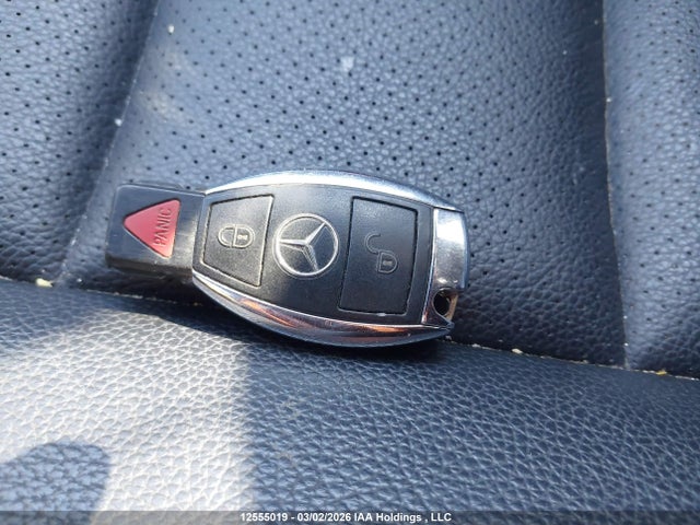 2014 Mercedes-benz Glk 250 Bluetec 4matic მანქანა იყიდება აუქციონზე, vin: WDCGG0EB4EG337221, აუქციონის ნომერი: 12555019