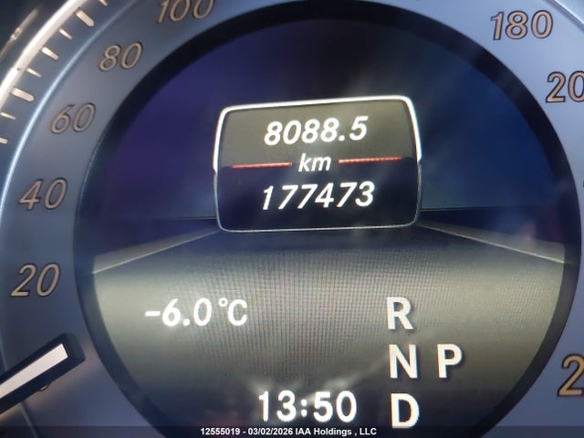 2014 Mercedes-benz Glk 250 Bluetec 4matic მანქანა იყიდება აუქციონზე, vin: WDCGG0EB4EG337221, აუქციონის ნომერი: 12555019