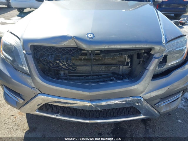 2014 Mercedes-benz Glk 250 Bluetec 4matic მანქანა იყიდება აუქციონზე, vin: WDCGG0EB4EG337221, აუქციონის ნომერი: 12555019