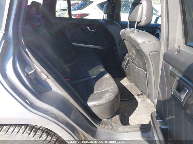 2014 Mercedes-benz Glk 250 Bluetec 4matic მანქანა იყიდება აუქციონზე, vin: WDCGG0EB4EG337221, აუქციონის ნომერი: 12555019