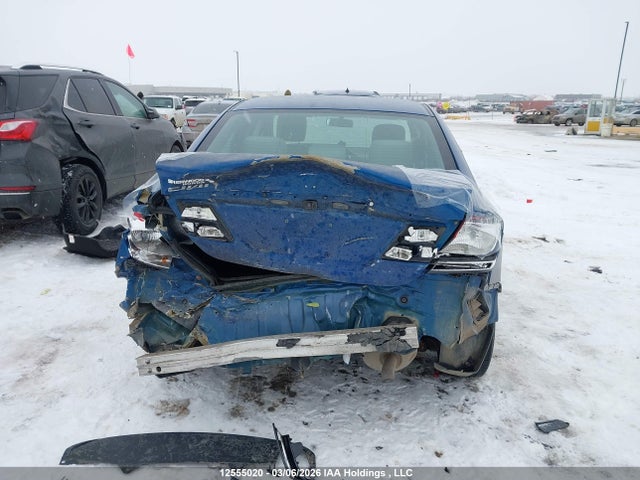 Продаж на аукціоні авто 2015 Honda Civic Lx, vin: 2HGFB2F4XFH020983, номер лоту: 12555020