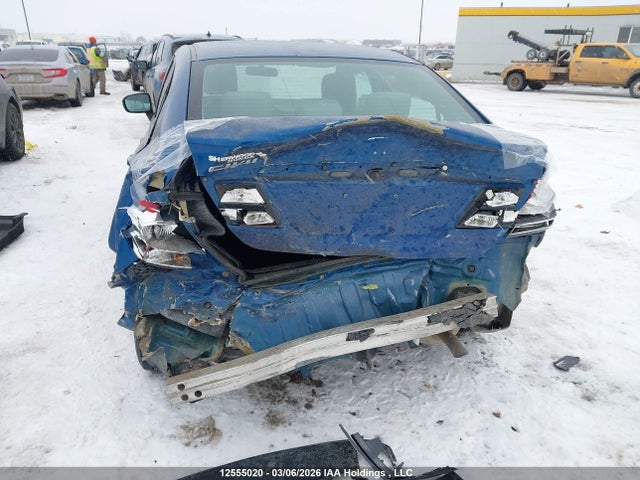 Продаж на аукціоні авто 2015 Honda Civic Lx, vin: 2HGFB2F4XFH020983, номер лоту: 12555020