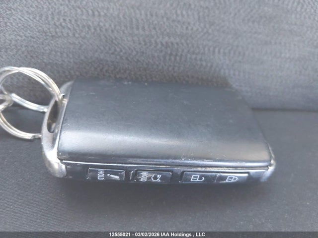 JM1GL1UM6L1521828 Mazda 6 SPORT