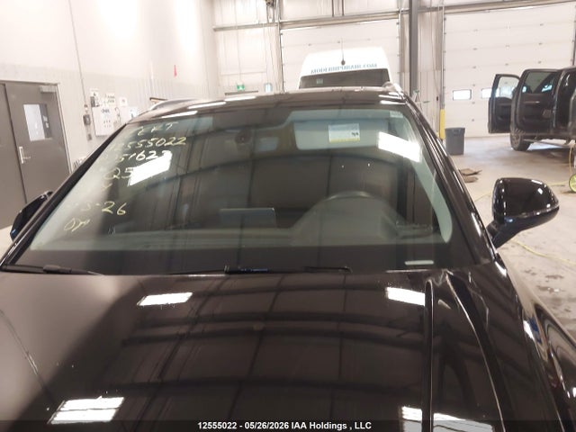 WA1BNAFY5K2051623 Audi Q5 Premium Plus